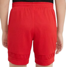 Cargar imagen en el visor de la galería, SHORT NIKE DRI-FIT ACADEMY JR

