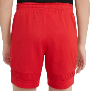 SHORT NIKE DRI-FIT ACADEMY JR