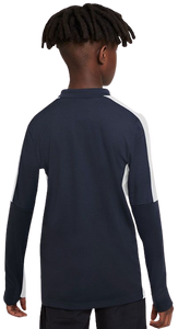 SUDADERA NIKE ACADEMY DRILL TOP JR