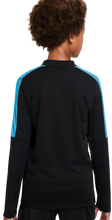 Cargar imagen en el visor de la galería, SUDADERA NIKE ACADEMY DRILL TOP JR
