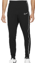 Cargar imagen en el visor de la galería, PANTALÓN JOGGING NIKE DRI-FIT ACADEMY
