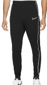 PANTALÓN JOGGING NIKE DRI-FIT ACADEMY