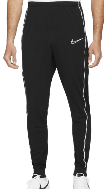 PANTALÓN JOGGING NIKE DRI-FIT ACADEMY