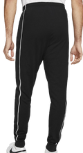 Cargar imagen en el visor de la galería, PANTALÓN JOGGING NIKE DRI-FIT ACADEMY
