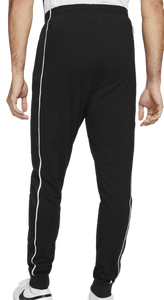PANTALÓN JOGGING NIKE DRI-FIT ACADEMY