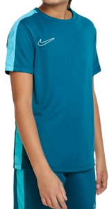 CAMISETA NIKE DEFIANT SPEED JR