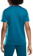 Cargar imagen en el visor de la galería, CAMISETA NIKE DEFIANT SPEED JR

