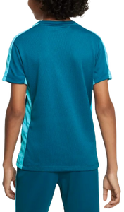 CAMISETA NIKE DEFIANT SPEED JR