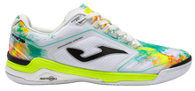 Cargar imagen en el visor de la galería, ZAPATILLAS JOMA INVICTO IN
