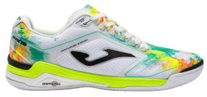 ZAPATILLAS JOMA INVICTO IN