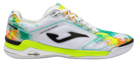 ZAPATILLAS JOMA INVICTO IN