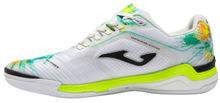 Cargar imagen en el visor de la galería, ZAPATILLAS JOMA INVICTO IN
