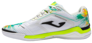 ZAPATILLAS JOMA INVICTO IN