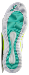 ZAPATILLAS JOMA INVICTO IN