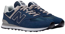 Cargar imagen en el visor de la galería, ZAPATILLAS NEW BALANCE 574
