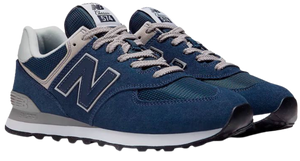 ZAPATILLAS NEW BALANCE 574