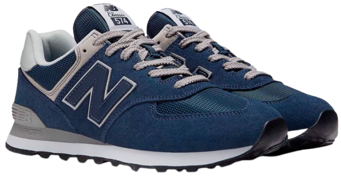 ZAPATILLAS NEW BALANCE 574