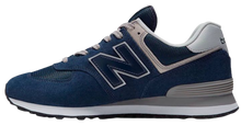 Cargar imagen en el visor de la galería, ZAPATILLAS NEW BALANCE 574
