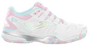 ZAPATILLAS JOMA SLAM JR