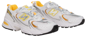 ZAPATILLAS NEW BALANCE 530 UNISEX