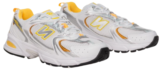 ZAPATILLAS NEW BALANCE 530 UNISEX