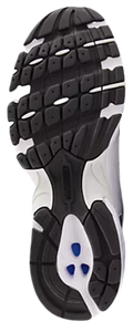 ZAPATILLAS NEW BALANCE 530 UNISEX