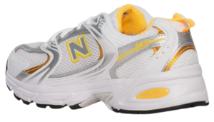 ZAPATILLAS NEW BALANCE 530 UNISEX