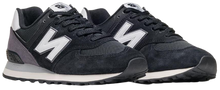 Cargar imagen en el visor de la galería, ZAPATILLAS NEW BALANCE 574
