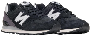 ZAPATILLAS NEW BALANCE 574