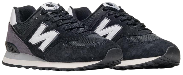 ZAPATILLAS NEW BALANCE 574