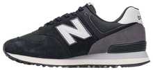 Cargar imagen en el visor de la galería, ZAPATILLAS NEW BALANCE 574
