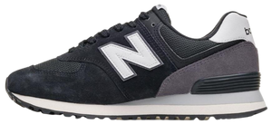 ZAPATILLAS NEW BALANCE 574