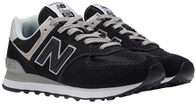 Cargar imagen en el visor de la galería, ZAPATILLAS NEW BALANCE 574
