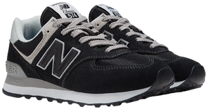 ZAPATILLAS NEW BALANCE 574