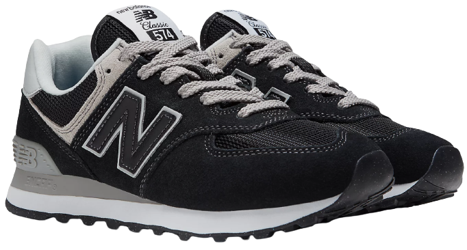 ZAPATILLAS NEW BALANCE 574
