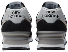 Cargar imagen en el visor de la galería, ZAPATILLAS NEW BALANCE 574
