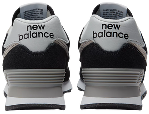 ZAPATILLAS NEW BALANCE 574
