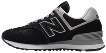 Cargar imagen en el visor de la galería, ZAPATILLAS NEW BALANCE 574
