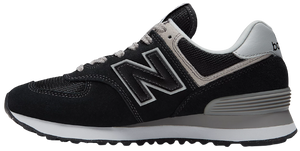 ZAPATILLAS NEW BALANCE 574
