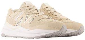 ZAPATILLAS NEW BALANCE ANIMAL PRINT