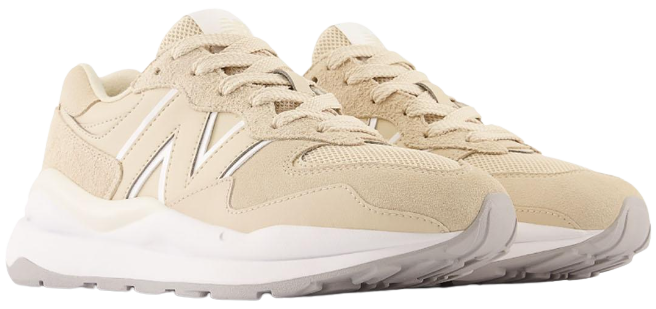 ZAPATILLAS NEW BALANCE ANIMAL PRINT