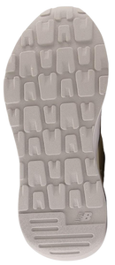 ZAPATILLAS NEW BALANCE ANIMAL PRINT