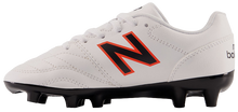 Cargar imagen en el visor de la galería, BOTAS NEW BALANCE 442 V2 ACADEMY FG JR
