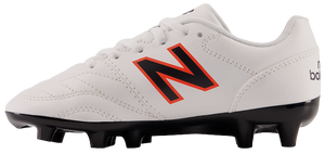 BOTAS NEW BALANCE 442 V2 ACADEMY FG JR