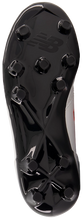 Cargar imagen en el visor de la galería, BOTAS NEW BALANCE 442 V2 ACADEMY FG JR
