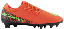 Cargar imagen en el visor de la galería, BOTAS NEW BALANCE FURON V7 DISPATCH AG
