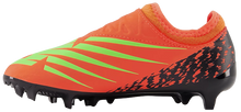 Load image into Gallery viewer, BOTAS NEW BALANCE FURON V7 DISPATCH AG
