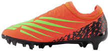 Cargar imagen en el visor de la galería, BOTAS NEW BALANCE FURON V7 DISPATCH AG
