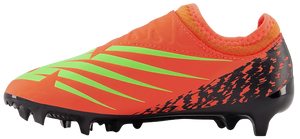 BOTAS NEW BALANCE FURON V7 DISPATCH AG