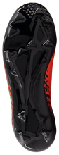 Cargar imagen en el visor de la galería, BOTAS NEW BALANCE FURON V7 DISPATCH AG
